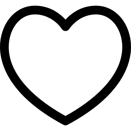 Barcelona Yeni Sezon Neymar Jr Forması (BLACK)