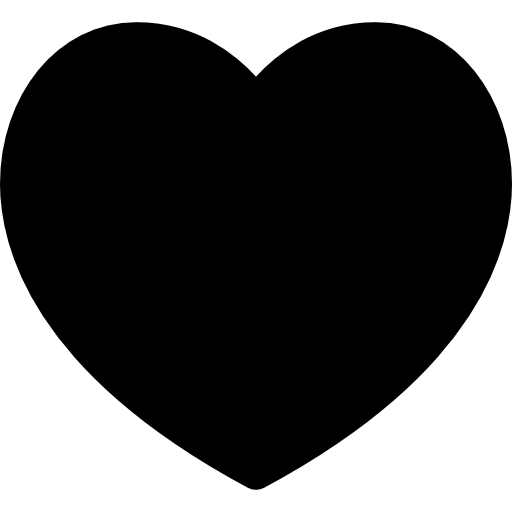 Barcelona Yeni Sezon Neymar Jr Forması (BLACK)