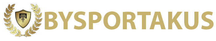 By Sportakus, Türkiye'nin en büyük forma satış platformu, bysportakus, bysportakus.com, milli takım formaları, çocuk formaları, yabancı forma, ucuz forma, uygun forma