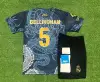 Real Madrid Çocuk BELLINGHAM Forması