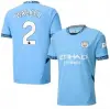 Manchester City Forması WALKER