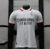 Milan  İsimsiz Forma