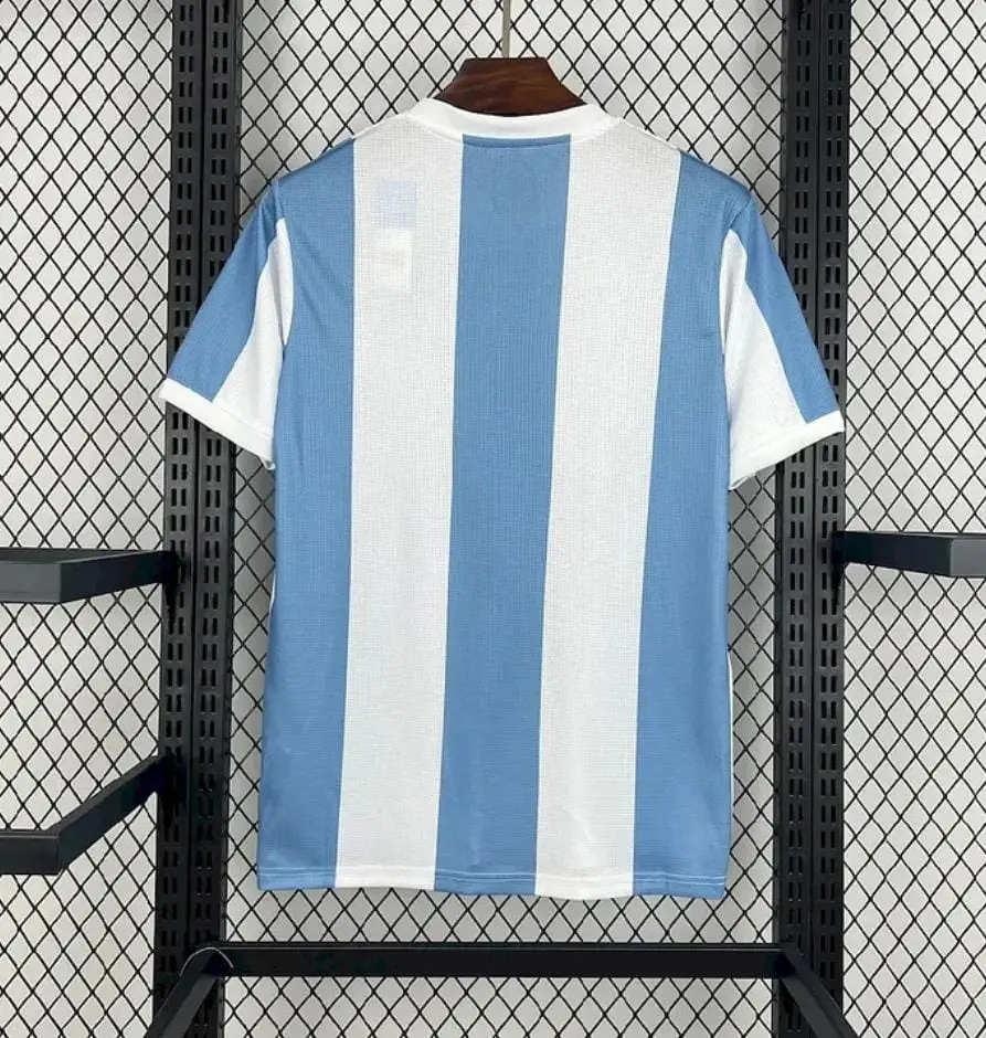 Arjantin Milli Takım Forması İSİMSİZ