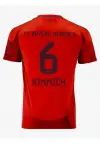 Bayern Münih KIMMICH Forması