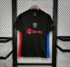 Barcelona RAPHINHA Forması