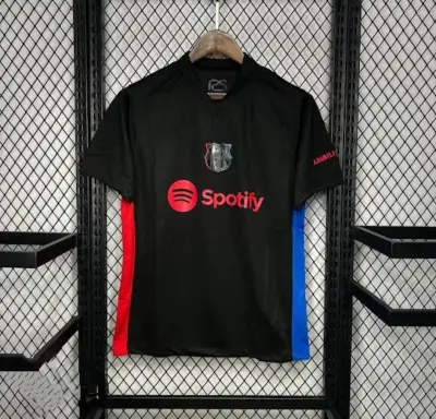Barcelona RAPHINHA Forması