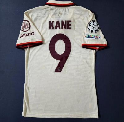 Bayern Münih KANE Forması
