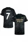 Arsenal SAKA Forması