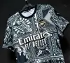 Arsenal