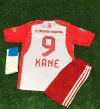 Bayern Münih Çocuk KANE Forması