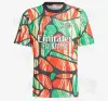 Arsenal Forması