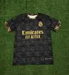 Real Madrid VINI JR Forması