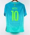 Barcelona MESSI Forması