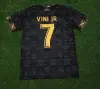 Real Madrid VINI JR Forması