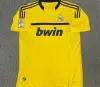 Real Madrid I.CASILLAS Forması