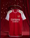 Arsenal