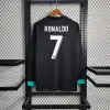 Real Madrid RONALDO forması