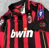 Milan Forması KAKA'