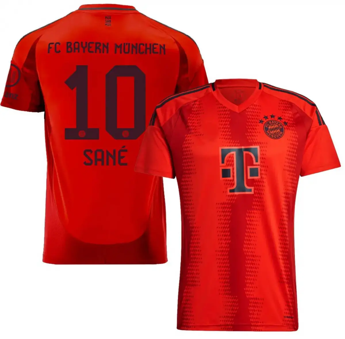 Bayern Münih SANE Forması