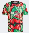 Arsenal