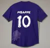 Real Madrid MBAPPE Forması