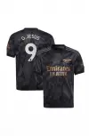 Arsenal G.JESUS Forması