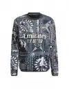 Arsenal Forma özel Tasarım