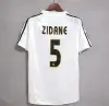 Real Madrid ZIDANE Forması