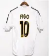 Real Madrid FIGO Forması