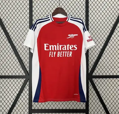 Arsenal