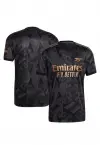 Arsenal İsimsiz Forma