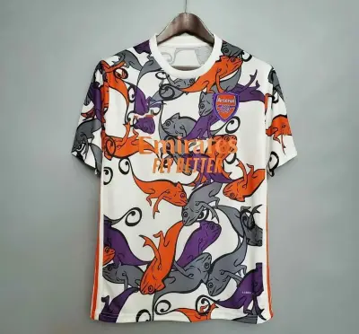 Arsenal