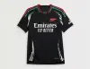 Arsenal QDEGAARD Forması