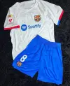 Barcelona Çocuk Forması PEDRİ