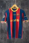 Barcelona XAVI Forması