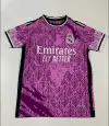 Real Madrid BELLINGHAM Forması