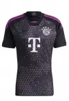 Bayern Münih 