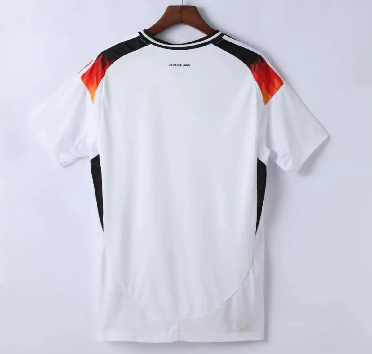 Almanya Milli Takım Forması İSİMSİZ