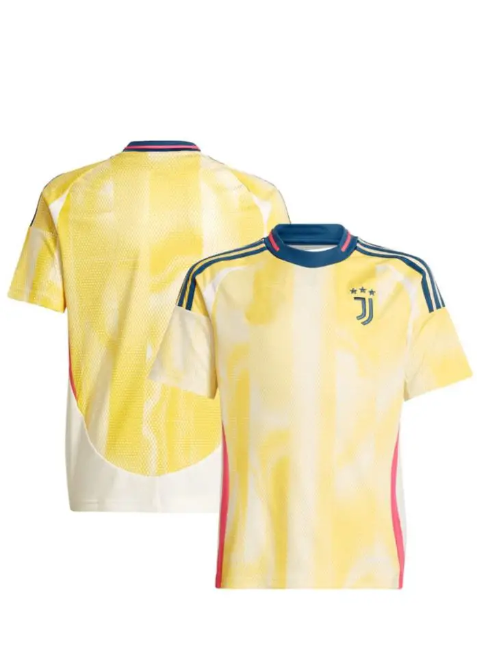 Juventus Forması İSİMSİZ