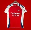Arsenal QDEGAARD Forması