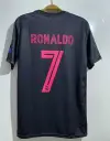 Real Madrid Ronaldo Forması
