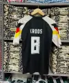 Almanya Milli Takım Forması KROOS