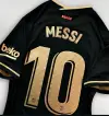 Barcelona MESSİ Forması