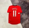 Manchester United Forması GICGS
