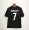 Real Madrid RONALDO Forması