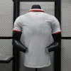 Milan  İsimsiz Forma