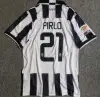 Juventus Andrea Pirlo Nostalji Forması