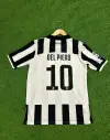 Juventus Alessandro Del Piero Nostalji Forması